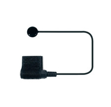 Shadow SH-SV-1 Pickup per violino