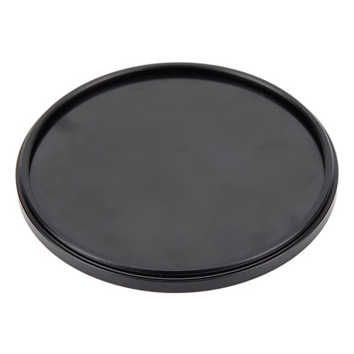Camera Lens end UV Filter Cover Solar Film For Annular Solar Eclipse Sunspot NEW - Picture 13 of 35