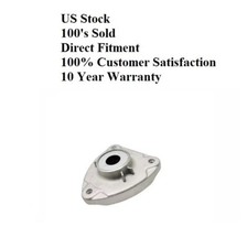 NEW Left / Right Strut Mount for Mercedes-Benz CLA250 GLA250 2463230020