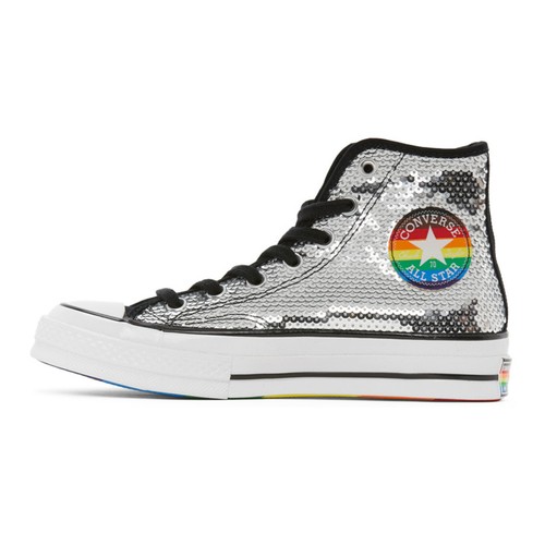 converse gay pride 2020
