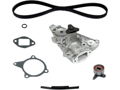 Kit Embreagem Mazda Mx3 323 Kia Sephia Rio | Frete Grátis