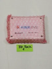 HiberSense Motion Sensor Hub HBSH-1