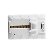 USB Mechanical Watch Timegrapher Tester Calibration Tool for PC Desktops Tablets