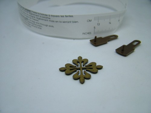 Patek Philippe Aquanaut cinturino misura pin cinturini pelle Calatrava  gadget | eBay