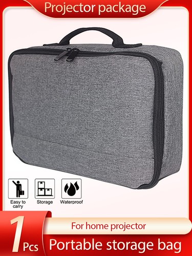 Household Projector Bag Waterproof 