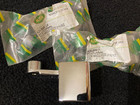 <!--F#f_0-->hq hj hx hz holden nos aftermarket monaro premier inner door handles L.H ONLY X2<!--F/-->