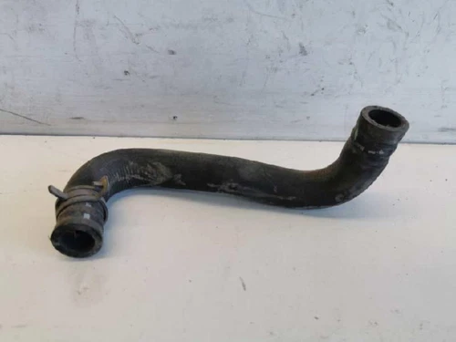 Rohre Für PEUGEOT 206 SW * 2751325 - Bild 1 von 1