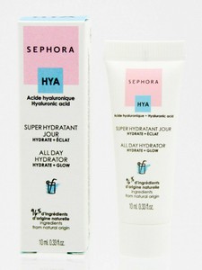 sephora hya all day hydrator