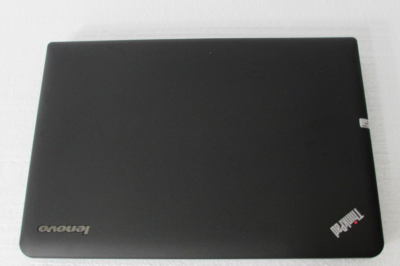 Lenovo E440 ※Officeなし※ Lenovo E440 ※Officeなし※