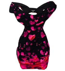 xxs cocktail dresses