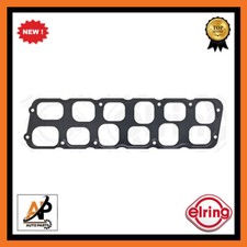 ELRING 081.060 Intake Manifold Housing Gasket Audi Cupra Seat Skoda Vw