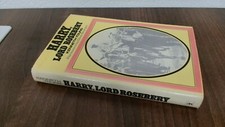 			Harry, Lord Rosebery, Hodder And Stoughton, Hodder and Stoughton 		