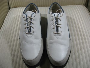 footjoy europa womens golf shoes