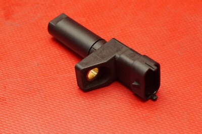 Mercedes / Chrysler / Jeep Kurbelwellensensor A6429050000 A6421530728 Original 4