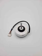 Midea Air Handler Blower Motor - 11002015000051 - OEM Replacement