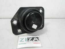 Supporto Motore Chevrolet Nubira J200 1.6 SW 2006