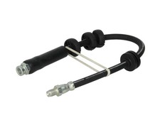 Flexible de frein Fiat 600