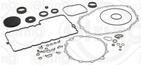 Elring Dichtungssatz, Automatikgetriebe 876.480 FüR Audi
