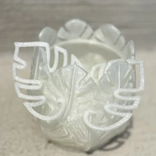 Plant Prop & Support set