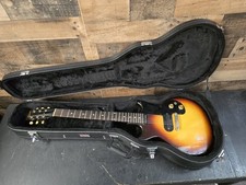 GIBSON MELODY MAKER 1964 5.8 Lb
