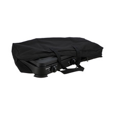 Mestic MGC-200/300 Gas Cooker Storage Bag Caravan Motorhome - 1508090