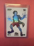 Collin Murray-Boyles 2026 BO JACKSON BATTLE ARENA “AMOEBA” RC ICE