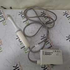 Siemens EV9F4 Endovaginal Transducer