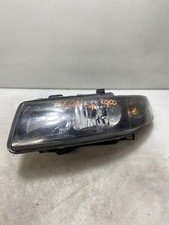 1M1941015 scheinwerfer links SEAT LEON 1M (12/99-02/06) 1.6 16V (74KW) 1999