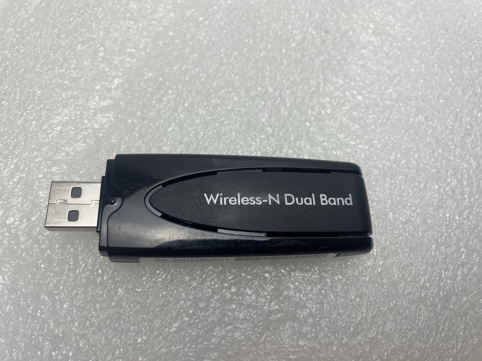 Dongle Free Shipping