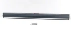 Original Front Left Door Protection Molding Suitable For Opel Omega A 1986