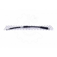 Flexible de frein BMW SERIE 3