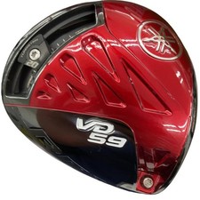 Yamaha Rmx Vd59 9.5 Driver Dr Flex Sr