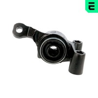Optimal Querlenkerlager Vorne Links FüR Mini Mini Countryman R60 R61