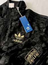 Adidas Chile 62 Originals OG Herren Größe M...
