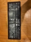 Keyboard Case 60% — photo 2
