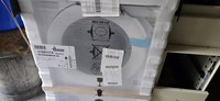 HOOVER BH4SD696M6DB9-80 Washer Dryer Integrated 9kg WiFi 1600rpm GRADE A