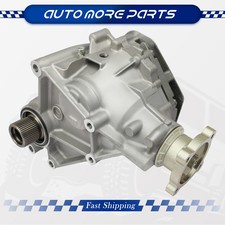 For Ford Fusion Mercury Milan MKZ Zephyr Powe...