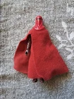 Vintage Star Wars Figure Emperor's Royal Guard 1983