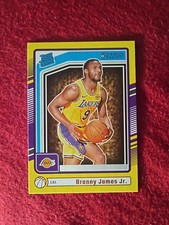 2024-25 Donruss Basketball Checklist Guide in-content 29