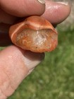 Lake Superior Agate .82oz — photo 3