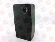 ALTRA INDUSTRIAL MOTION MCS-140 / MCS140 (USED)