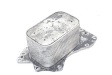 AUDI A5 Sportback 8TA 3.0 TDI quattro Ölkühler 059117021K 3.00 Diesel 33920685