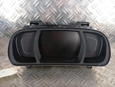 Compteur Renault Kadjar