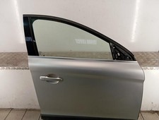 Porte avant et accessoires Volvo XC60