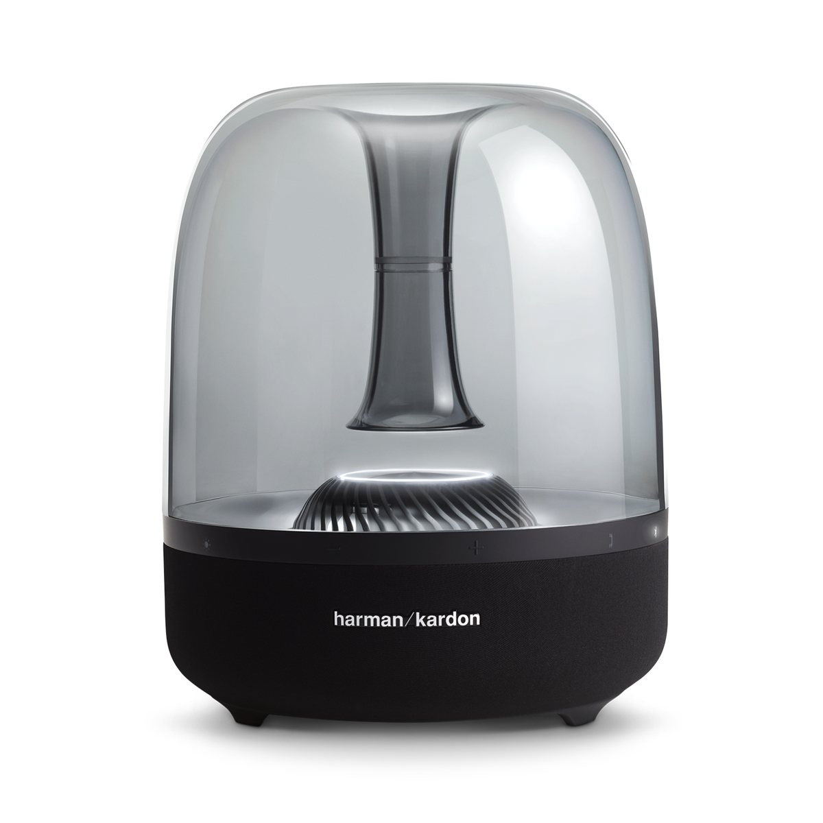 Harman Kardon Aura Studio 2 Bluetooth AirPlay WiFi Speaker