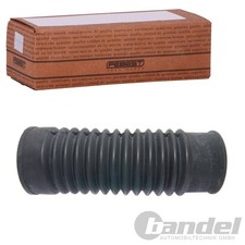 Kit de butée de suspension Toyota COROLLA