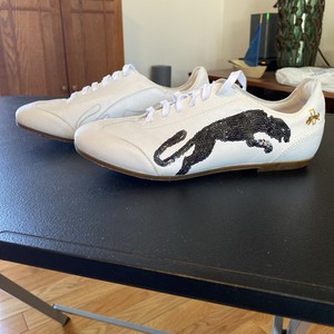 Puma Van Slobbe for sale | eBay