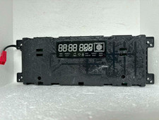 Genuine OEM Frigidaire Control Board for Gas Range 316560118