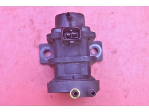 OPEL VECTRA B Estate 31 Vakuumventil 4534375 2003 31966320