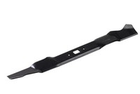 Ratioparts RasenmäHermesser 530 Mm Passend FüR Bolens | 22-493